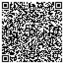 QR code with Caldwell Jon W DDS contacts