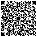 QR code with James S Dahlquist contacts