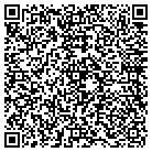 QR code with Venevision International Inc contacts