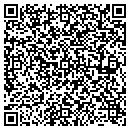 QR code with Heys Cecilia B contacts