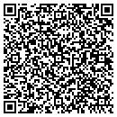 QR code with Janet C Evans contacts