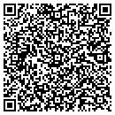 QR code with Cantor Eric S DDS contacts