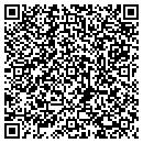 QR code with Cao Shurong DDS contacts