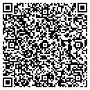 QR code with Janus Leah C contacts