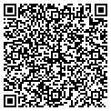 QR code with Capp Vuong Dds contacts