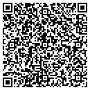 QR code with Hoffman Snyder C contacts