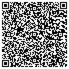 QR code with Manuel A Julia C Guevara contacts