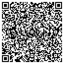 QR code with Carrasco Lee R DDS contacts
