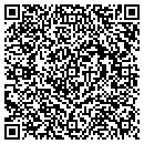 QR code with Jay L Bennett contacts