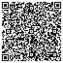 QR code with Honjo Melinia J contacts