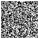 QR code with Carroll Peter J DDS contacts