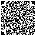 QR code with Ma'ray contacts