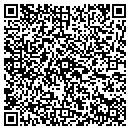 QR code with Casey Joseph W DDS contacts