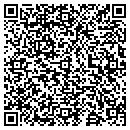 QR code with Buddy J Inman contacts