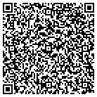 QR code with Jeffery A Dobberpuhl Law Office contacts