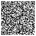 QR code with Marc E Harris contacts