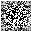 QR code with Marc L Homan contacts