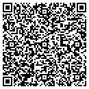 QR code with Cathy J Levin contacts