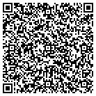 QR code with Center City Emergency Dentist contacts