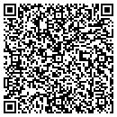 QR code with Wheat & Rouse contacts
