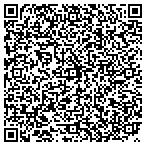 QR code with Jeffrey B. Ring & Associates Attorneys at Law contacts