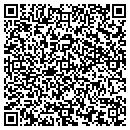 QR code with Sharon L Simmons contacts