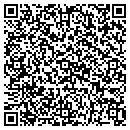 QR code with Jensen Laura H contacts