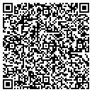 QR code with Naples Bay Consulting contacts