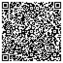 QR code with Jeffrey Levy pa contacts