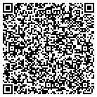 QR code with Mariannes Auditing Business contacts