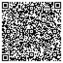QR code with Jizba Theresa contacts