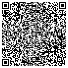 QR code with Cerato Stuart A DDS contacts