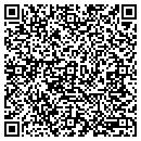 QR code with Marilyn K Isham contacts
