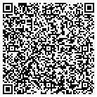 QR code with Chadhalavada Kavitha D DDS contacts