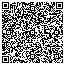QR code with Mario Delgado contacts