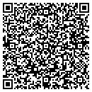 QR code with Terry's Childcare contacts