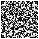 QR code with Marion K Stevens contacts