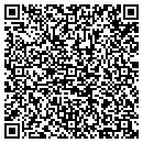 QR code with Jones Geralene V contacts