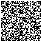 QR code with Chakraborty Rajashree DDS contacts