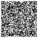 QR code with Jones Jacquelyn contacts