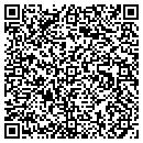 QR code with Jerry Strauss Pa contacts