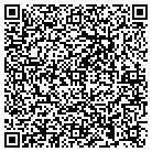 QR code with Challagulla Prasad DDS contacts