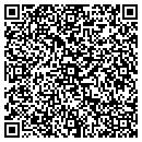 QR code with Jerry W Blackwell contacts