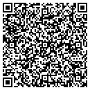 QR code with Mark Benoit contacts