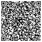 QR code with Challagulla Prasad DDS contacts
