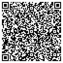 QR code with Kane Sean M contacts