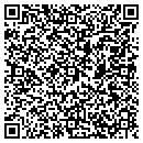 QR code with J Kevin Kirchner contacts