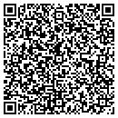 QR code with Klein Margaret M contacts