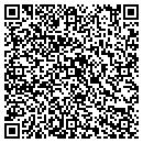 QR code with Joe Mullery contacts
