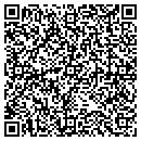 QR code with Chang Andrew H DDS contacts
